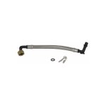 Flexible vase d'expansion saunier duval 0020061368