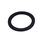 Joint corps de chauffe et valve � eau opalia 10 / 14