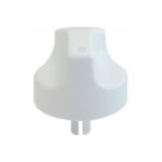 Manette s�lecteur saunier duval s1213200