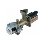 Saunier duval - m�canisme gaz (g20 gn) isomax isotwin isofast