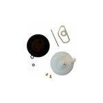 Membrane chauffe eau tous modles aprs 1991