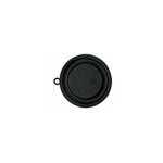 Membranes eau pour chauffe eau et chauffe bain Membranes eau pour chauffe eau et chauffe bain