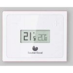 Thermostat dambiance modulant et connect� migo
