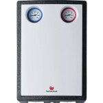 Saunier duval - moduzone z11b