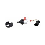 Moteur vanne 3 voies saunier duval s1053700 Moteur vanne 3 voies saunier duval s1053700