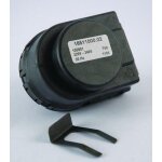 Saunier duval - moteur vanne 3 voies twin / isotwin / isomax / themaclassic / thematek Saunier duval - moteur vanne 3 voies twin / isotwin / isomax / themaclassic / thematek