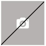 Saunier duval - plaque raccordement 0010040211