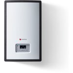 Saunier duval - pompe � chaleur air / eau - module hydraulique mural split 7 - 0010023497