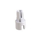 Rallonge manette gaz opalia c11 / 14