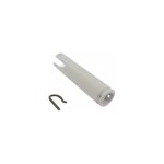 Rallonge manette s�lecteur opalia c11 / 14