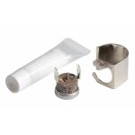 Saunier duval - s�curit� de surchauffe thema themaplus