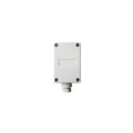 Saunier duval - sonde de temp�rature ext�rieure bo�tier pvc (livr�e sans c�ble bus)