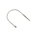 Thermocouple - diff pour saunier duval 05114500