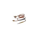 Thermocouple src opalia c8