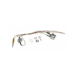 Thermocouple src opalia 6