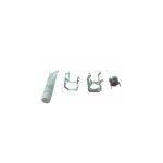 Thermostat de surchauffe themaclassic thematek
