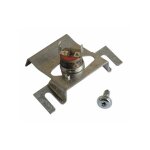 Saunier duval - thermostat vmc : s1078900