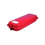 Vase expansion 8l mod. isotwin saunier duval 57379 Vase expansion 8l mod. isotwin saunier duval 57379