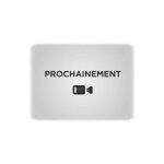 Saunier duval - vase d'expansion isofast f28e1 / c28e1 Saunier duval - vase d'expansion isofast f28e1 / c28e1