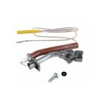 Veilleuse saunier duval 05920500