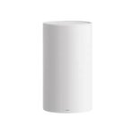 Sauter - chauffe - eau électrique anode titane bajawa vertical mural 150l Sauter - chauffe - eau électrique anode titane bajawa vertical mural 150l