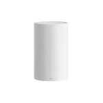 Sauter - chauffe - eau lectrique cangar vertical mural 100l - aci hybride