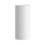 Sauter - chauffe - eau électrique cangar vertical mural 150l - aci hybride Sauter - chauffe - eau électrique cangar vertical mural 150l - aci hybride