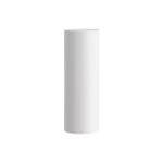 Sauter - chauffe - eau électrique vertical mural 200 l cangar Sauter - chauffe - eau électrique vertical mural 200 l cangar