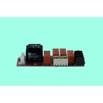 Sauter kit triphas 400 v pour chauffe - eau sauter / equation