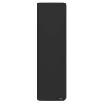 Sauter - radiateur lectrique connect hekla vertical anthracite 2000w - inertie fonte