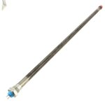 Sauter - resistance 750w + joint 086106 - seche - serviettes