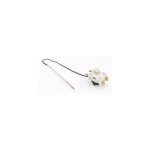 Sauter - thermostat de securite 070272 - chauffe - eau