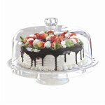 Saveur et degustation - prsentoir multifonctions 4 en 1 - plateau de prsentation - livraison gratuite ...