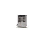 Savichem - radiateur radiant a' combustible portable 2400w avec allumage e'lectronique Savichem - radiateur radiant a' combustible portable 2400w avec allumage e'lectronique