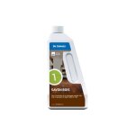 Savon bois sp�cial sols 0, 75l