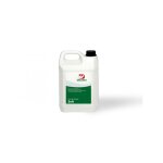 Savon creme lavante soft 5l dreumex
