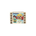 Savon au fiel de boeuf 100g