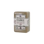 Savon figue marius fabre huile d'olive Savon figue marius fabre huile d'olive