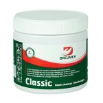 Dreumex - savon gel microbilles classic pour salissures industrielles moyennes pot de 600ml