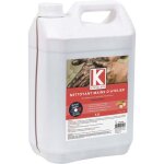 Savon gel microbilles karzhan - 58118