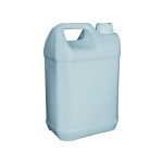 Pellet - savon mains bactricide parfum lavande - 5000 ml