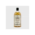 Savon liquide sans parfum 1l - marius fabre