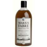 Savon liquide sans parfum 1l - marius fabre