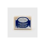Savon de marseille d�tachant au bicarbonate de soude marius fabre, 150g