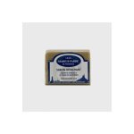 Savon de marseille d�tachant � la terre de sommi�res marius fabre, 150g