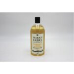 Savon de marseille liquide marius fabre, miel - pot de 1l