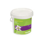 Savon noir 1l kerbl vv4040