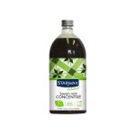 Savon noir huile olive 1 l - starwax