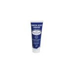 Savon noir liquide multi - usages en tube 250 ml