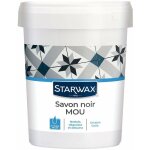 Savon noir mou 1kg - starwax